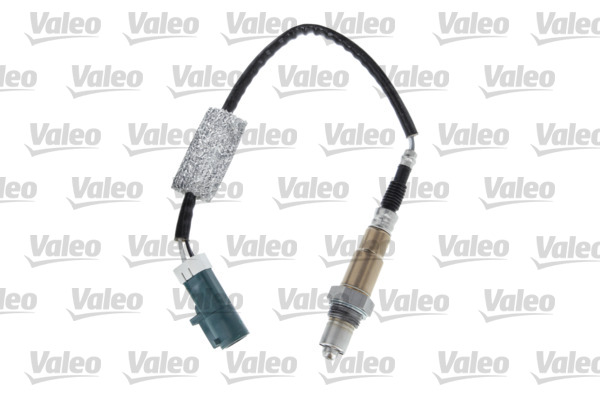 Valeo Lambda-sonde 368076