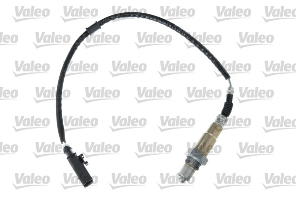 Valeo Lambda-sonde 368083