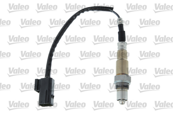 Valeo Lambda-sonde 368085