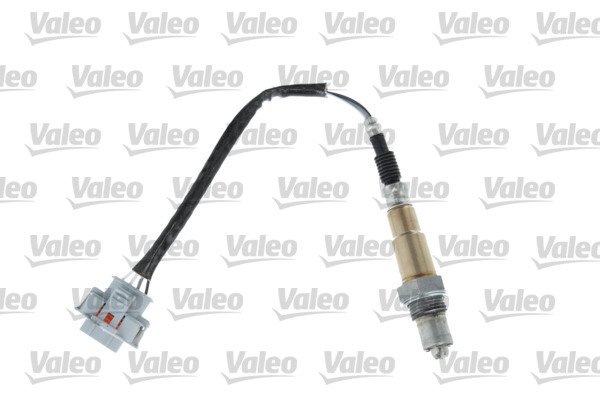 Valeo Lambda-sonde 368101