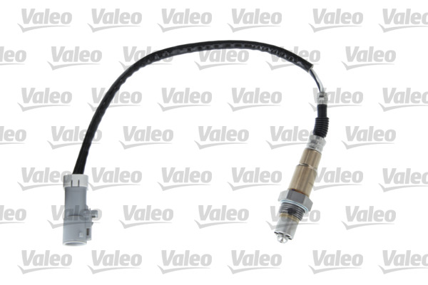 Valeo Lambda-sonde 368103