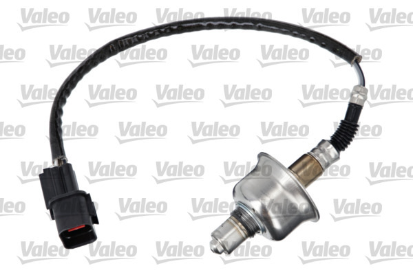 Valeo Lambda-sonde 368110