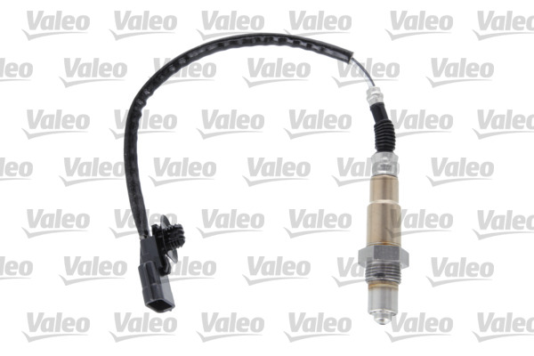 Valeo Lambda-sonde 368114