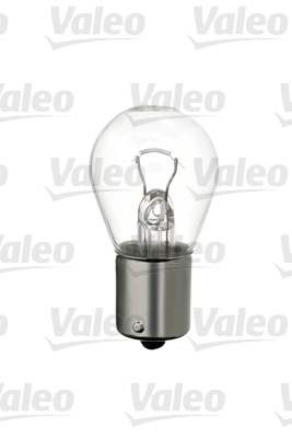Valeo Autolampen Halogeen 032201