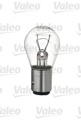 Valeo Autolampen Halogeen 032205