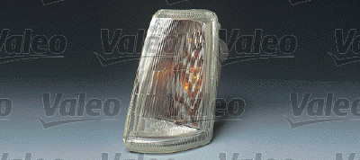 Valeo Knipperlicht 084390