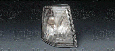 Valeo Knipperlicht 082085