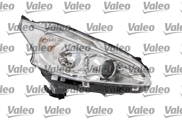 Valeo Koplamp 044749