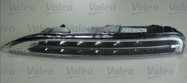 Valeo Daglichtset 044561