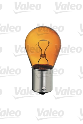 Valeo Autolampen Halogeen 032108