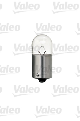 Valeo Autolampen Halogeen 032128