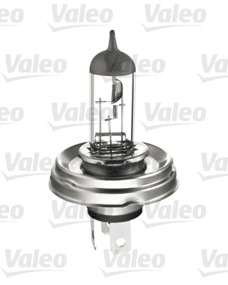 Valeo Autolampen Halogeen 032001