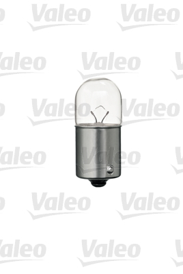 Valeo Autolampen Halogeen 032109