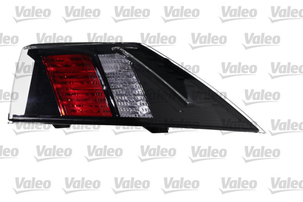 Valeo Achterlicht 047339