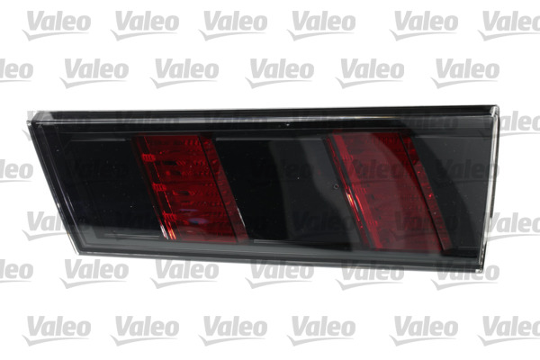 Valeo Achterlicht 047341