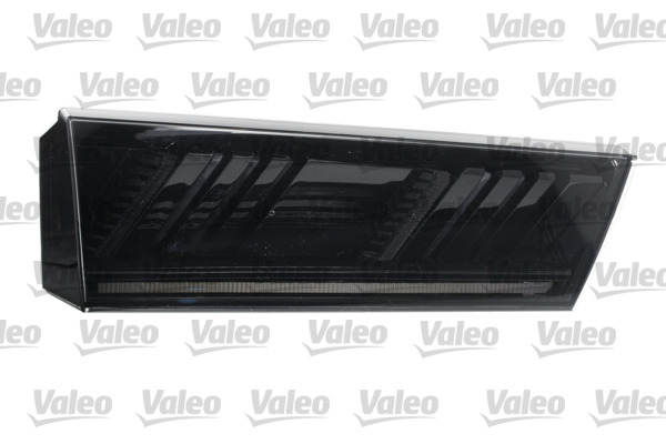 Valeo Achterlicht 047344