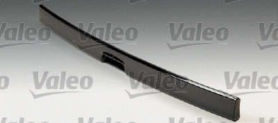 Valeo Achterlicht 085602