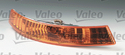 Valeo Knipperlicht 088132