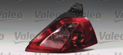 Valeo Achterlicht 088389