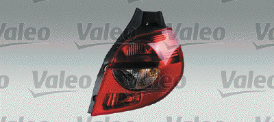 Valeo Achterlicht 088971