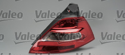 Valeo Achterlicht 043279