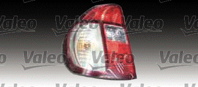 Valeo Achterlicht 088992