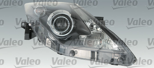 Valeo Koplamp 043838