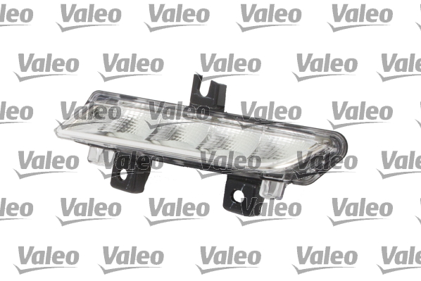 Valeo Daglichtset 044898