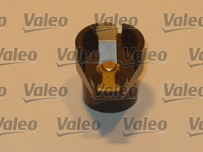 Valeo Rotor 344522