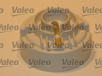 Valeo Rotor 949042