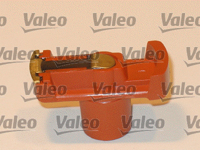 Valeo Rotor 120225