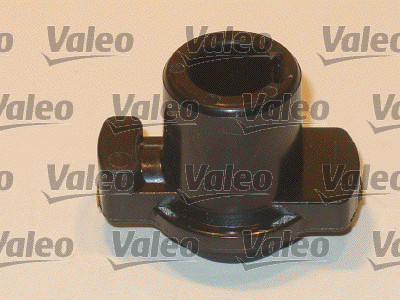 Valeo Rotor 248801