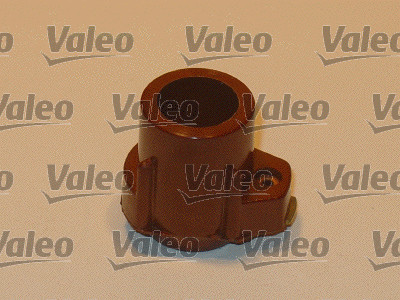 Valeo Rotor 120583