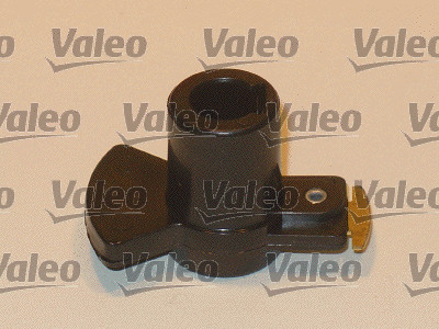 Valeo Rotor 664203