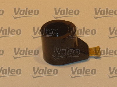 Valeo Rotor 120071