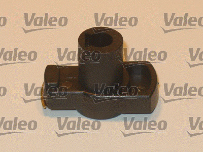 Valeo Rotor 343935