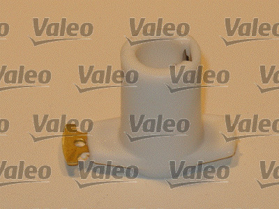 Valeo Rotor 248885