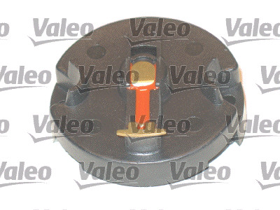 Valeo Rotor 343932