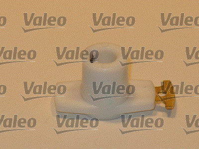 Valeo Rotor 343933