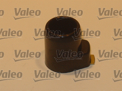 Valeo Rotor 120059