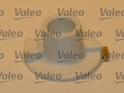 Valeo Rotor 120219