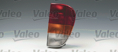 Valeo Achterlicht 085825