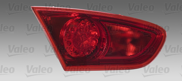 Valeo Achterlicht 044077