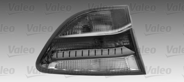 Valeo Achterlicht 044150