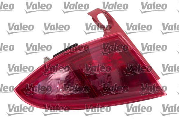 Valeo Achterlicht 044622