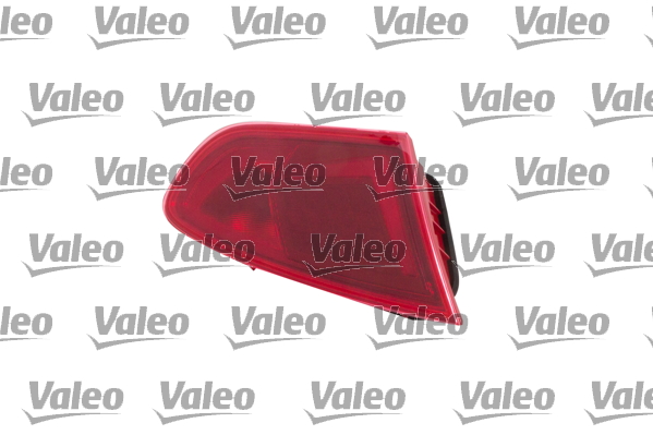 Valeo Achterlicht 044624