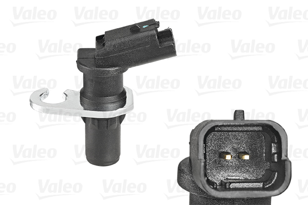 Valeo Krukas positiesensor 254040