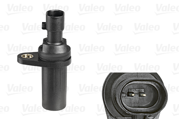 Valeo Krukas positiesensor 254059