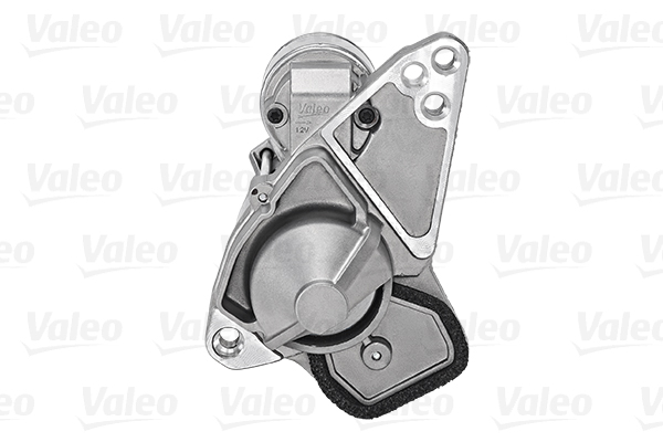 Valeo Starter 438357