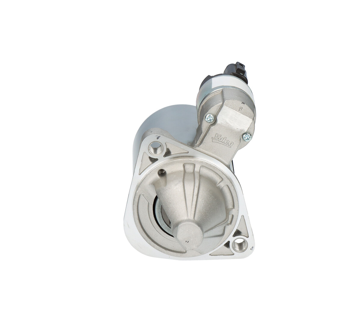 Valeo Starter 460241